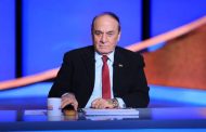 حوار صحفي مع اللواء الدكتور سمير فرج بعنوان: 
