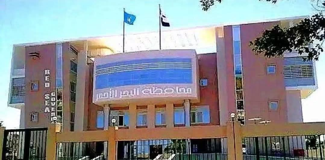 إلى متى تستمر معاناة أهالي الغردقة مع انقطاع مياه الشرب