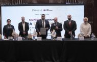 بمشاركة مركز التحديث.. إطلاق أول تكنوبارك جامعي لربط البحث العلمي بالصناعة