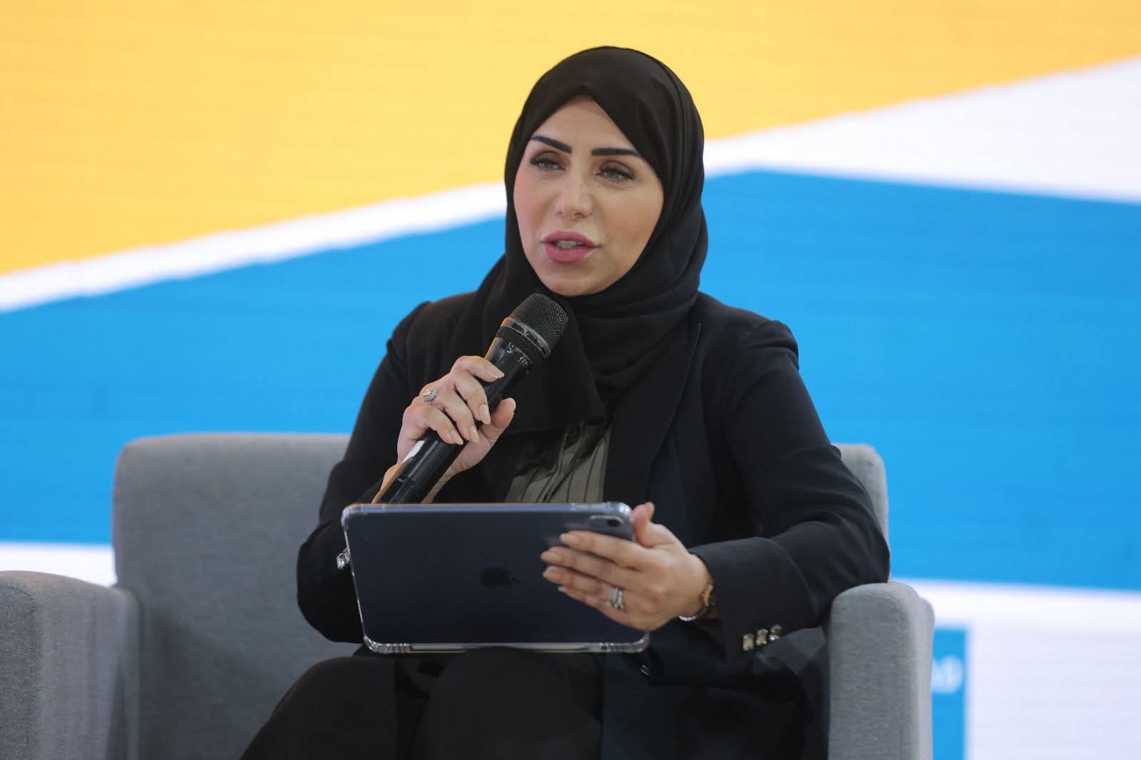 برعاية رئيس مجلس الوزراء المصري… انطلاق المعرض المصري السعودي الدولي للامتياز التجاري FRANEX 2026 بتنظيم Franchise International