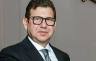 تحركات استخباراتية مكثفة لاحتواء التصعيد بين إيران والولايات المتحدة فى الخليج