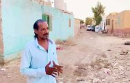 ميشلان بين استيفاء الشروط وتجميد الإجراءات فمن يجيب عن علامات الاستفهام