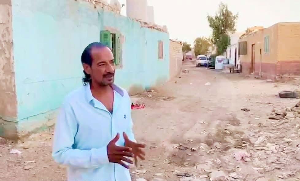 ميشلان بين استيفاء الشروط وتجميد الإجراءات فمن يجيب عن علامات الاستفهام