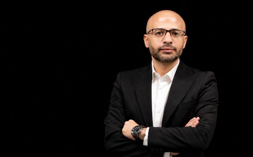 مدير «مرصد الذهب»: ضعف سوق العمل الأمريكي يعزز مكاسب المعدن الأصفر.. والطلب الرسمي يبقى المحرك الأهم على المدى الطويل