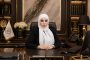 مشروعات طلاب هندسة الجامعة المصرية الروسية تُبشر بمستقبل رقمى واعد