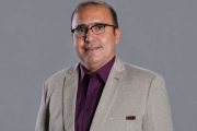 الدكتور وليد الدالي: برودة وتنميل القدمين قد تكون مؤشرًا مبكرًا لإنسداد الشرايين الطرفية