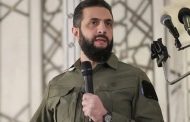 بقرار من أحمد الشرع.. سوريا تؤسس جامعة عسكرية للعلوم الدفاعية لتعزيز قدرات الجيش