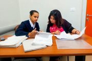 متابعة ميدانية لتعزيز معايير السلامة داخل مستشفى الحميات بالبحر الأحمر
