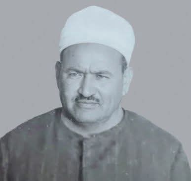 الشيخ إبراهيم الوقفي.. العالِمُ المخلص والنائب الوَفيّ