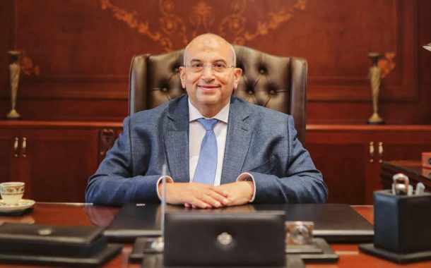 «خبراء الضرائب»: تفعيل قانون تفضيل المنتج المحلي ينعش الصناعة الوطنية