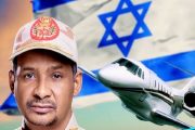 السودان على مفترق طرق تصاعد الحرب يفتح أبواب التدخلات الخارجية