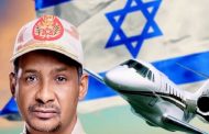 السودان على مفترق طرق تصاعد الحرب يفتح أبواب التدخلات الخارجية