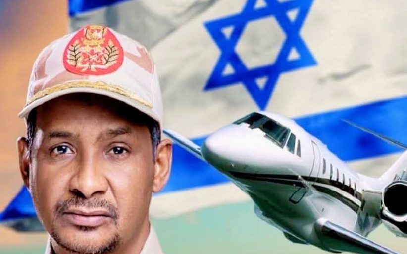 السودان على مفترق طرق تصاعد الحرب يفتح أبواب التدخلات الخارجية