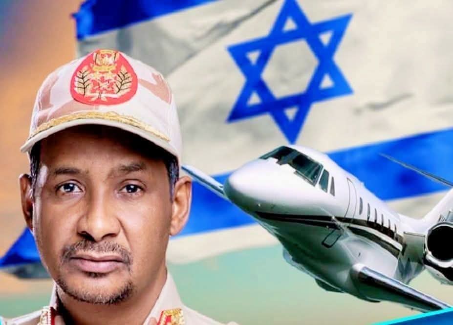 السودان على مفترق طرق تصاعد الحرب يفتح أبواب التدخلات الخارجية