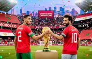 مقاطعة المشاهدة بين الغضب الرياضى ورسائل الجماهير