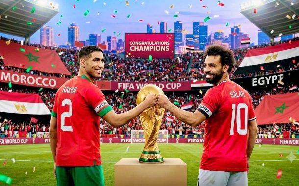 مقاطعة المشاهدة بين الغضب الرياضى ورسائل الجماهير