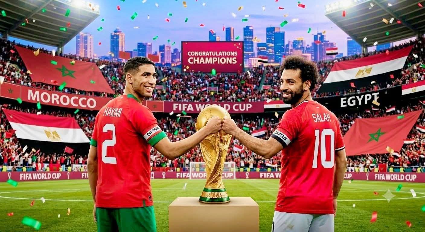 مقاطعة المشاهدة بين الغضب الرياضى ورسائل الجماهير