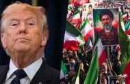الرئيس الأمريكي دونالد ترامب يكشف التعليمات التي أصدرها في حال تعرضه للاغتيال
