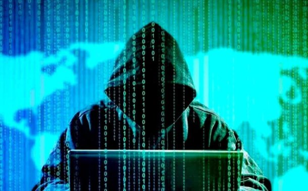 هـاكر مصرى يخـترق قناة الاتحاد الأرجنتيني لكرة القدم ويوجه رسالة خاصة