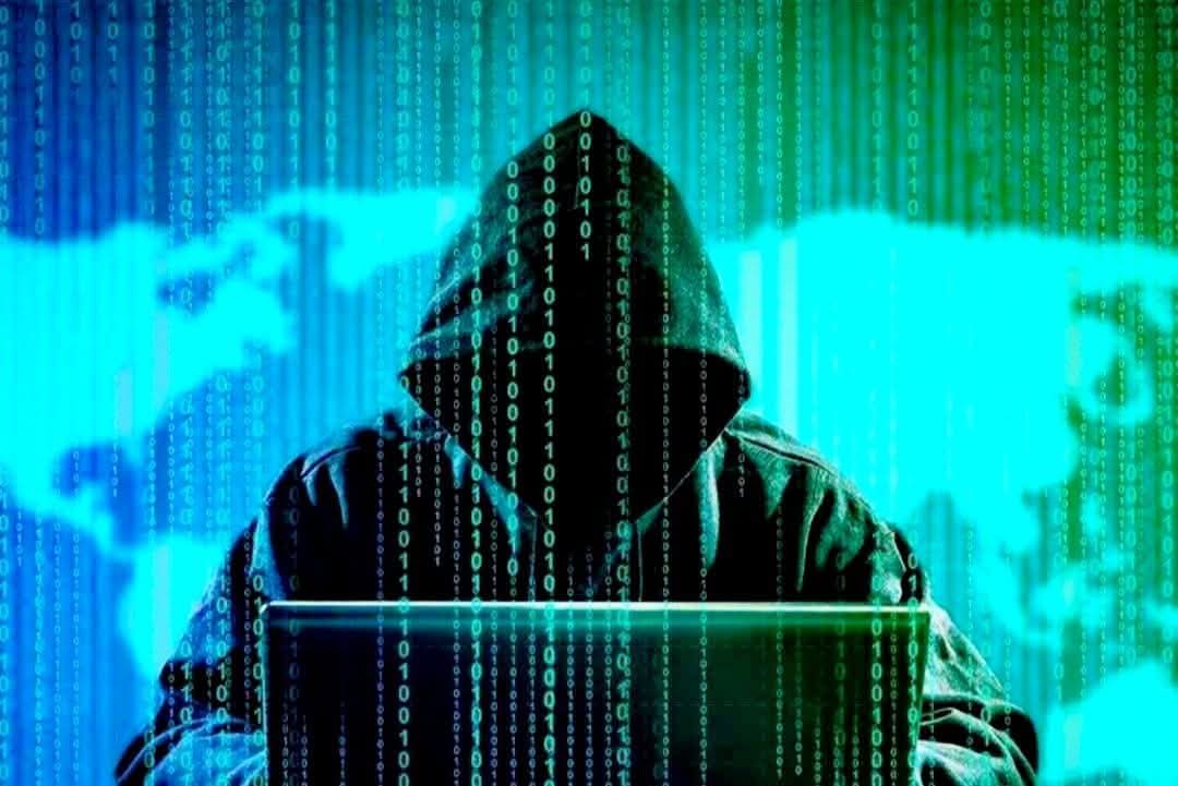 هـاكر مصرى يخـترق قناة الاتحاد الأرجنتيني لكرة القدم ويوجه رسالة خاصة