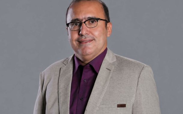 الدكتور وليد الدالي: برودة القدمين قد تكون إنذارًا مبكرًا لضعف الدورة الدموية