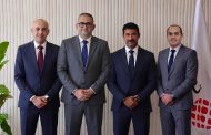 تمويلي للخدمات المالية تحصل على موافقة اعتماد التمويل الإسلامي وتطلق حلولاً متوافقة مع الشريعة