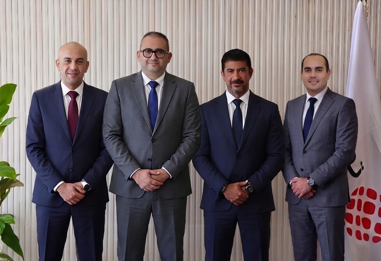 تمويلي للخدمات المالية تحصل على موافقة اعتماد التمويل الإسلامي وتطلق حلولاً متوافقة مع الشريعة