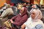 رئيس جامعة المنوفية يعتمد نتيجة بكالوريوس الحاسبات والمعلومات بنسبة نجاح 88%