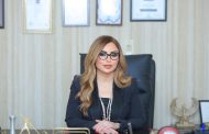 من التراخيص إلى الذكاء الاصطناعي.. طاحون تطالب بتحديث تشريعات التعليم لصناعة مستقبل استثماري جديد