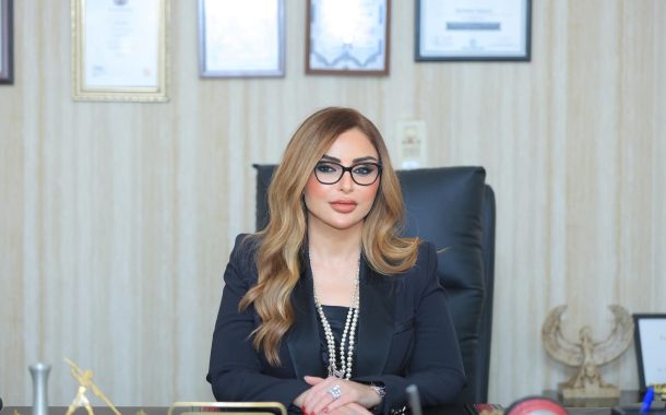 من التراخيص إلى الذكاء الاصطناعي.. طاحون تطالب بتحديث تشريعات التعليم لصناعة مستقبل استثماري جديد