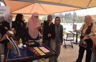 للتوعية من الفيروسات والطفيليات.. 