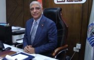 مديرية التربية والتعليم بقنا تختتم ماراثون الثانوية العامة برسالة وفاء وتقدير