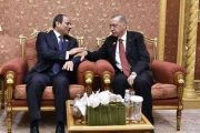 رعب في إسرائيل من تحالف مصر وتركيا لإحباط مخطط نشر الفوضى في الشرق الأوسط