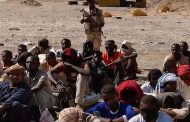 المتحدث العسكرى يؤكد نجاح القوات المسلحة فى ملاحقة الخارجين على القانون وحماية ثروات الدولة