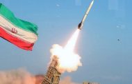 الحرس الثورى يعلن.. استـهداف مركز قيادة أميركى فى التنف بسوريا