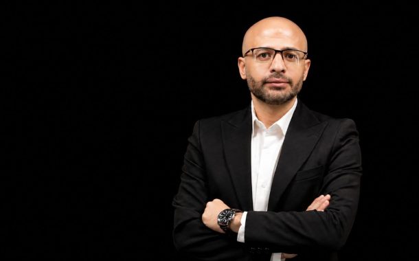«مرصد الذهب»: 20 مليار دولار قيمة واردات وصادرات الذهب المصرية منذ 2022
