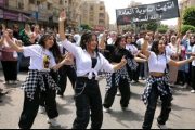 بدلة الامتحان ولا بدلة الاحتفال