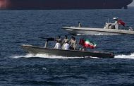 مضيق هرمز يضيق على بغداد.. النفط العراقى فى مهب الريح