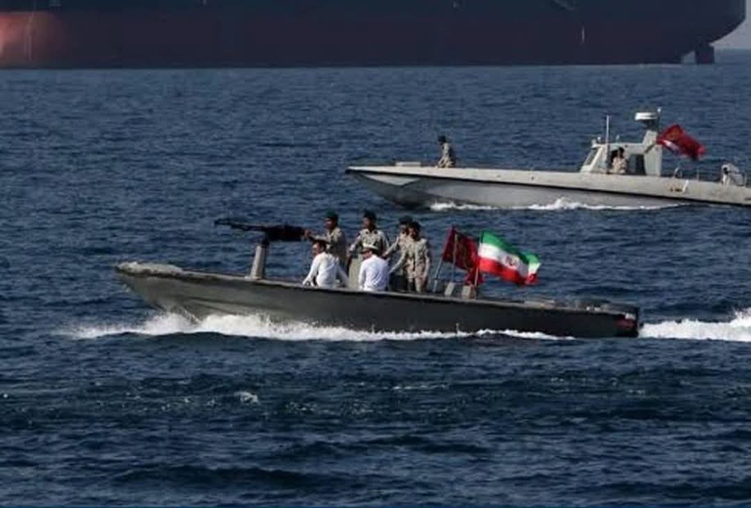 مضيق هرمز يضيق على بغداد.. النفط العراقى فى مهب الريح