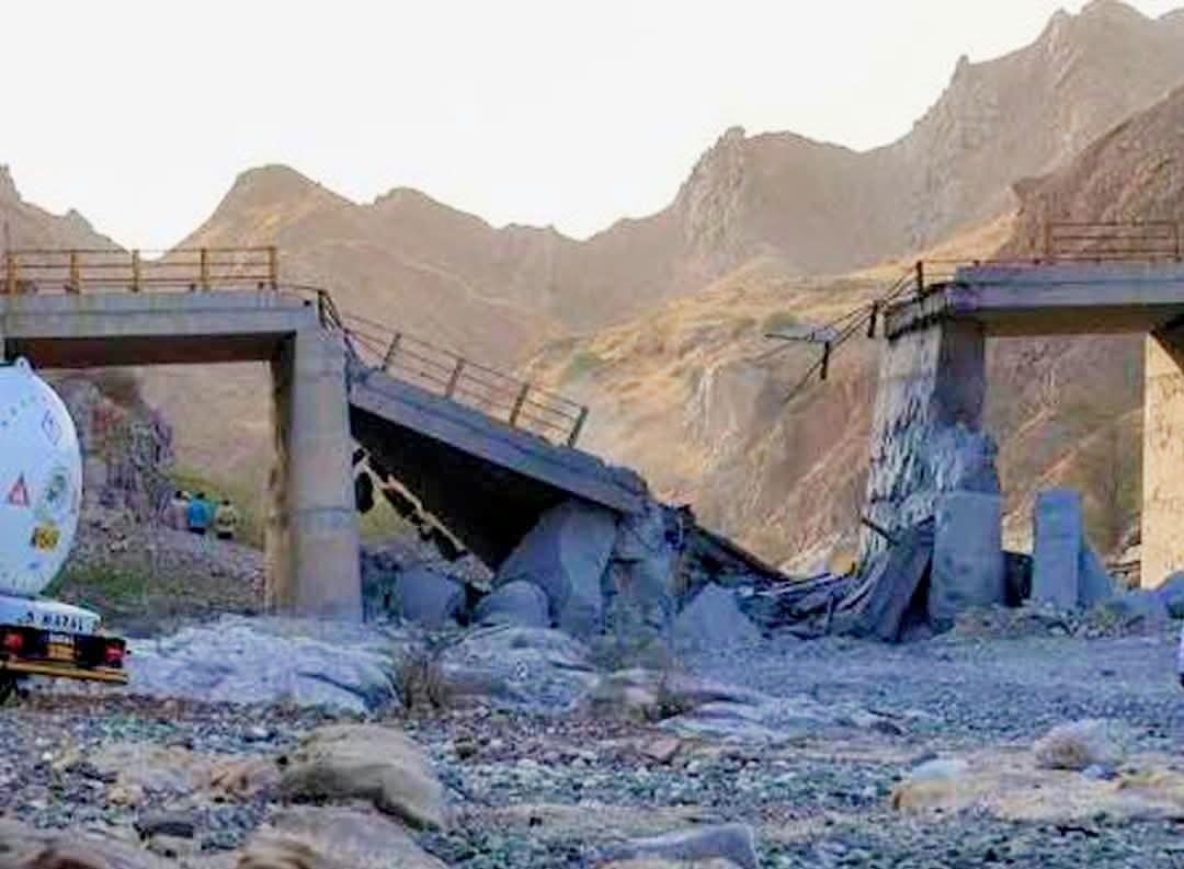 تصعيد جديد الأردن يتهم إيران بالتحـريض ويؤكد: أمننا خط أحمر.
