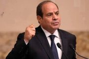 تحذير مصرى إريترى: نرفض أى ترتيبات أمنية تُفرض على البحر الأحمر من الخارج