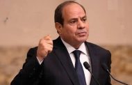 تحذير مصرى إريترى: نرفض أى ترتيبات أمنية تُفرض على البحر الأحمر من الخارج