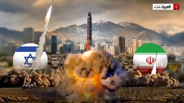 بالعربى الفصيح إيران ومرحلة غزو واحتلال دول خليجية