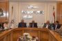 بالعربى الفصيح إيران ومرحلة غزو واحتلال دول خليجية