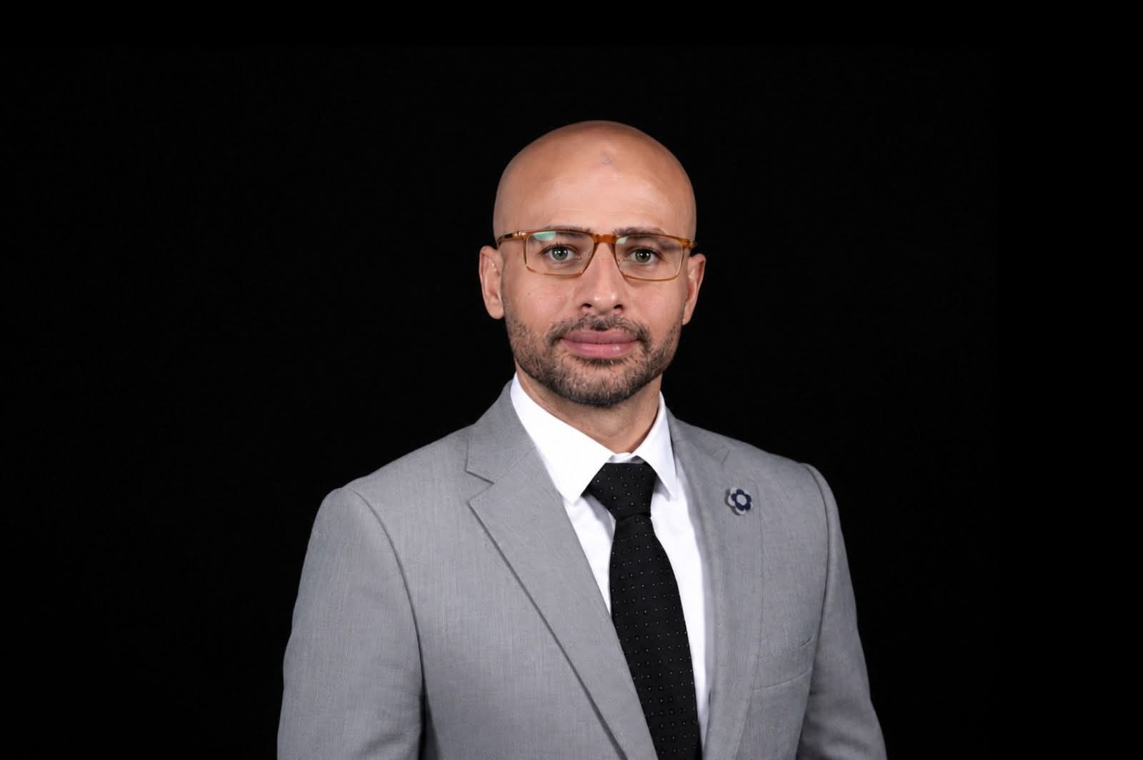 مدير «مرصد الذهب»: 40 جنيهًا تراجعًا في السوق المحلية و39 دولارًا عالميًا.. والنفط يرفع الضغوط التضخمية وترقب لاجتماع الفيدرالي