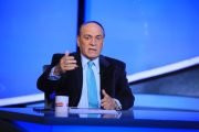 الدكتور سمير فرج : خريطة الصراعات الجديدة.. وتقارب القاهرة وأنقرة يعيد رسم توازنات الإقليم