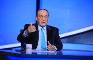 الدكتور سمير فرج : خريطة الصراعات الجديدة.. وتقارب القاهرة وأنقرة يعيد رسم توازنات الإقليم