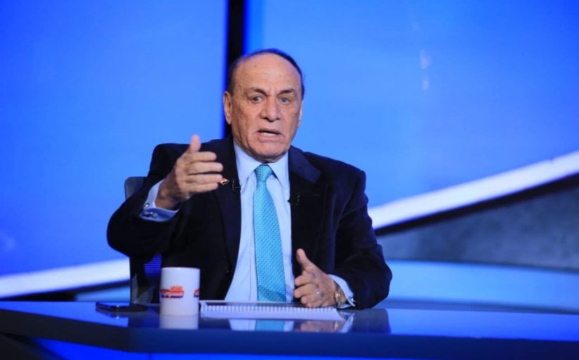 الدكتور سمير فرج : خريطة الصراعات الجديدة.. وتقارب القاهرة وأنقرة يعيد رسم توازنات الإقليم