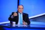الدكتور سمير فرج : خريطة الصراعات الجديدة.. وتقارب القاهرة وأنقرة يعيد رسم توازنات الإقليم
