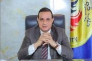 أمين حزب حماة الوطن بسوهاج يكشف تفاصيل ملتقى التوظيف بمشاركة ٥٣ شركة